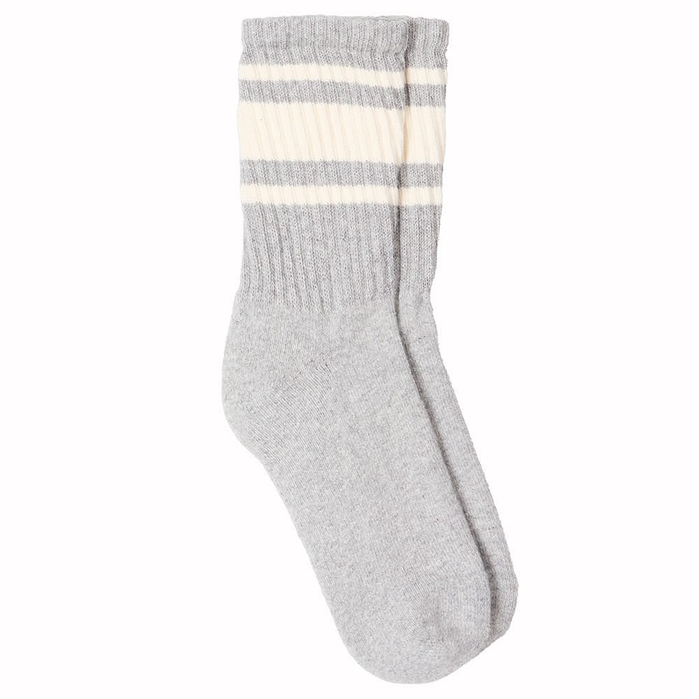 Holiday Sale Apparel