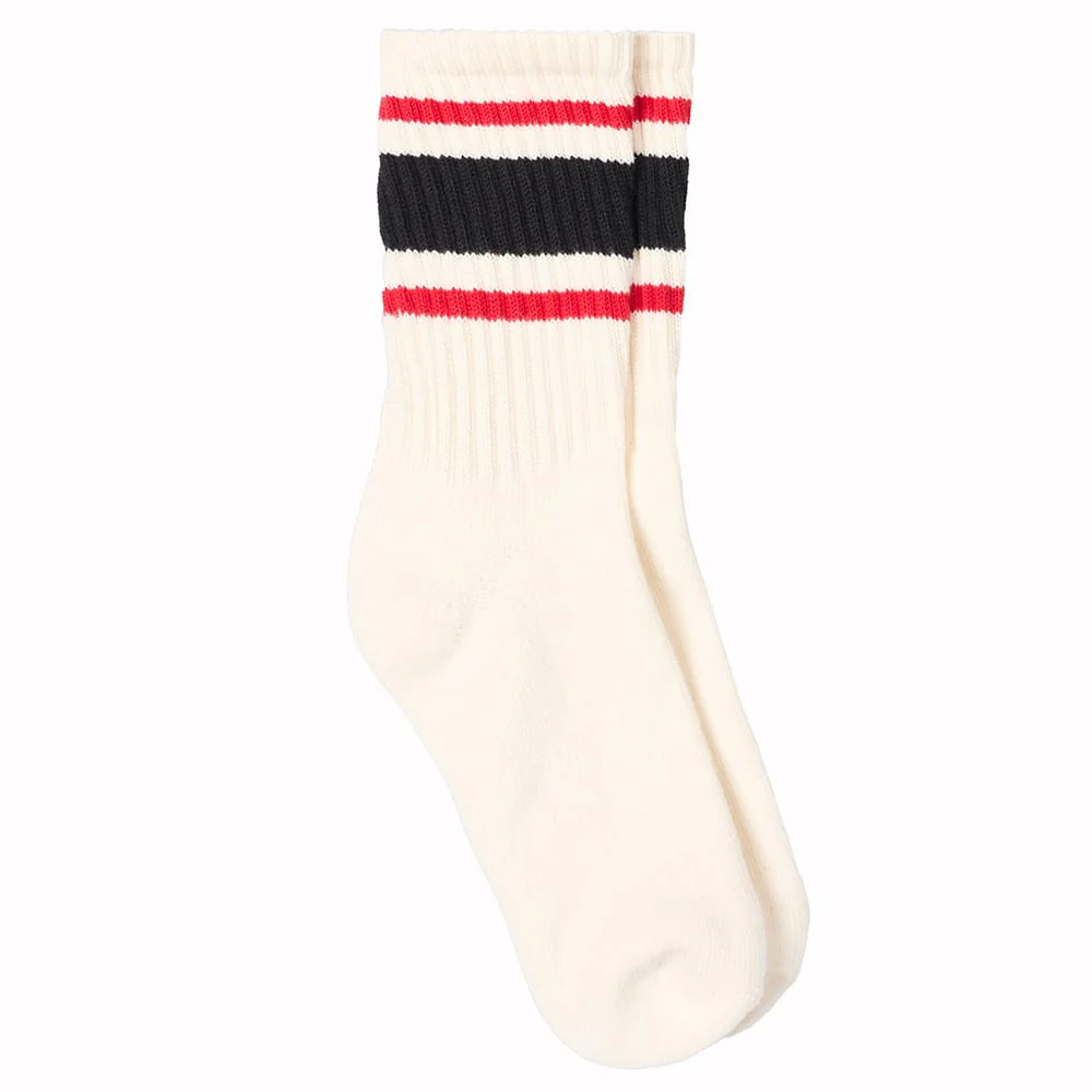 Holiday Sale